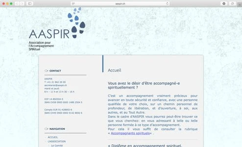 aaspir.ch