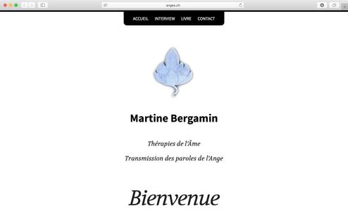 anges.ch