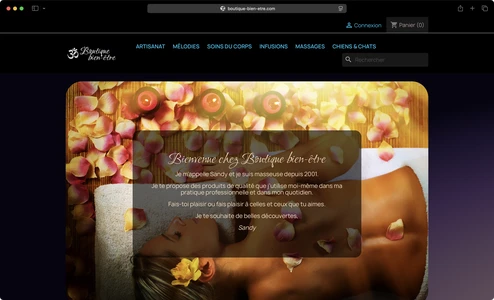 boutique-bien-etre.com