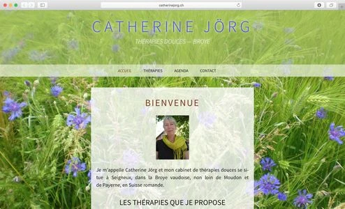 catherinejorg.ch