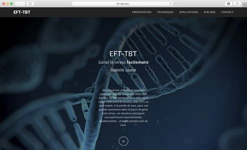 eft-tbt.com