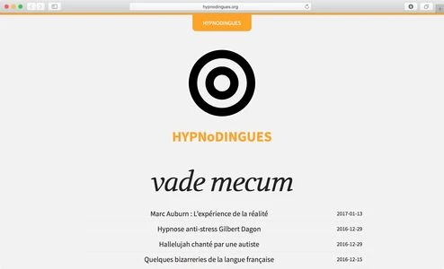 hypnodingues.org