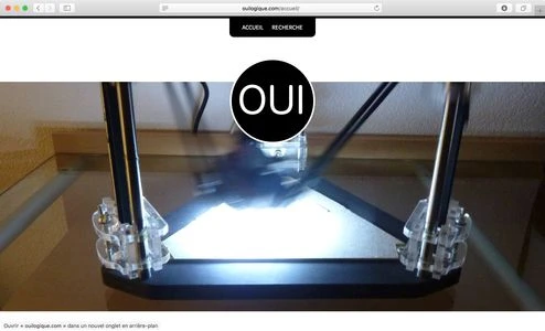 ouilogique.com