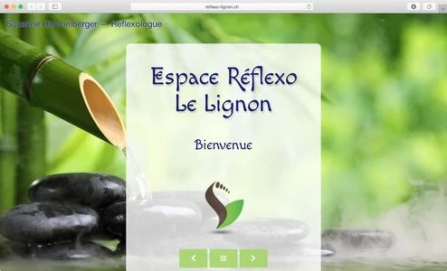 reflexo-lignon.ch
