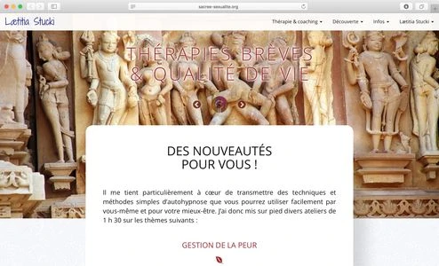 sacree-sexualite.org