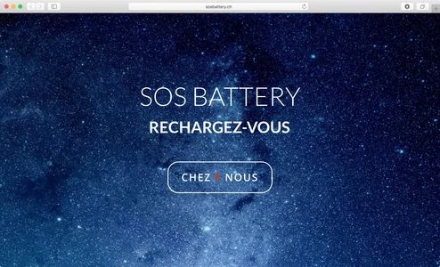 sosbattery.ch